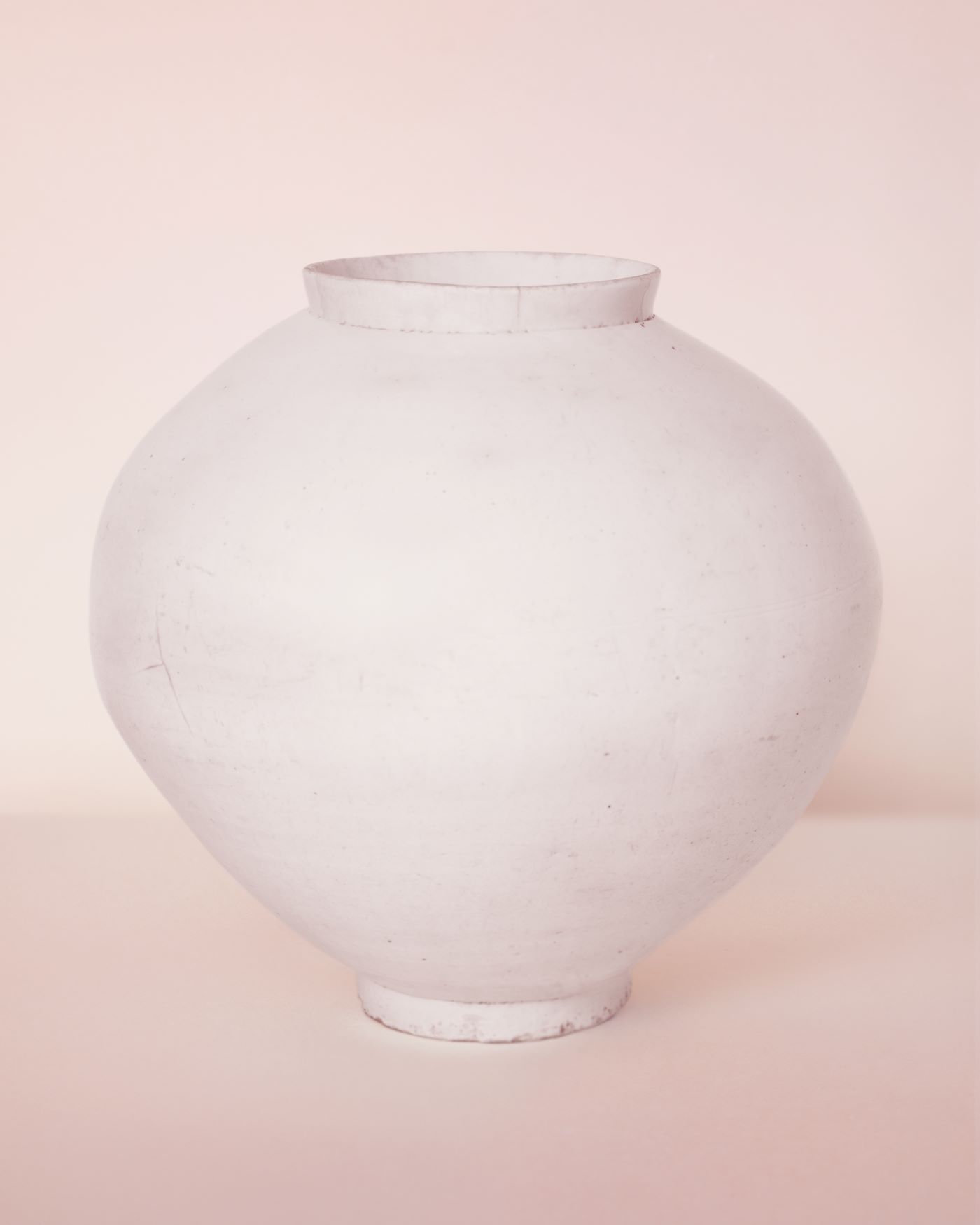 Vessel Series (AAM 01)