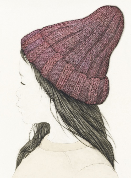 Winter Hat