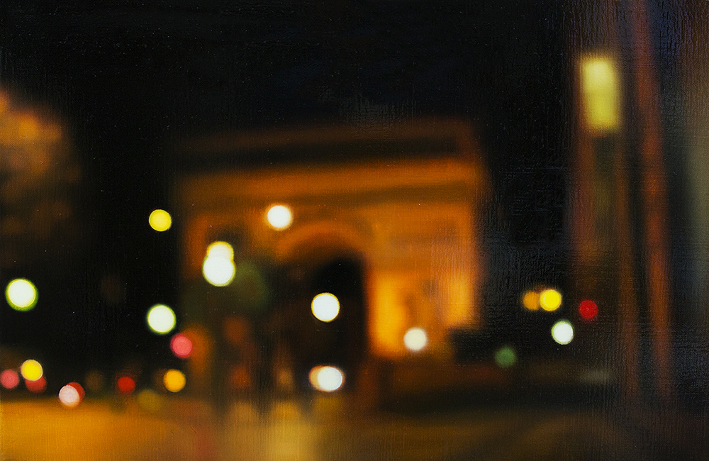 L`Arc de Triomphe-02