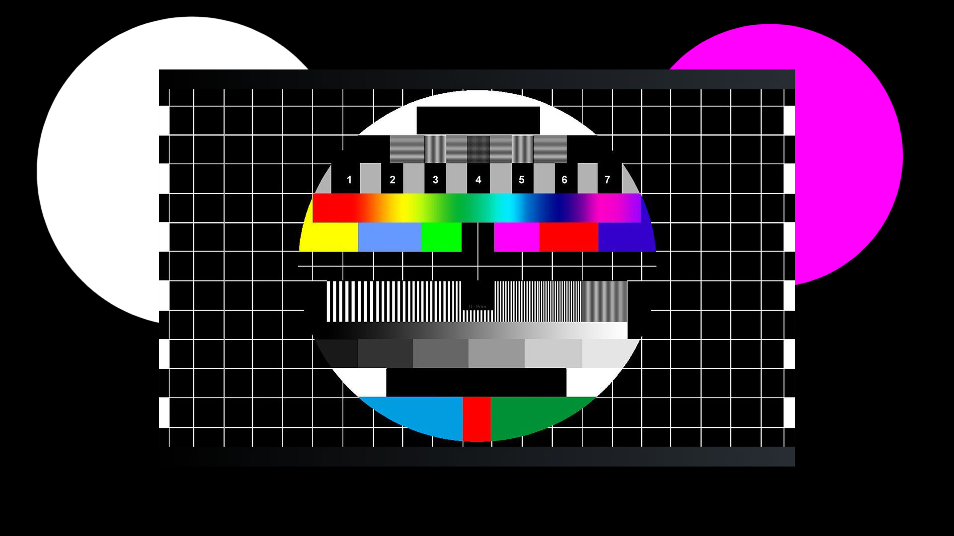 나는 1956년 사무실로 출근한다. 1956년 사무실에서 1966년 이전 1976년, 1980년, 1986년을 발명하고 2010년 사무실에서 퇴근한다. 기차를 타고 1980년이라는 역에서 내린 후, 2012년 모텔에서 창 밖을 바라본다.