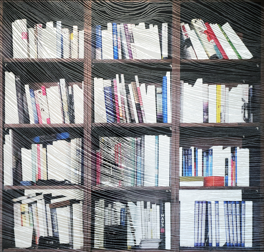 Layer_Bookshelf